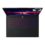 PC portable Lenovo Legion Pro 7 16AFR10H (83RU003SFR) - Autre vue