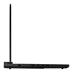 PC portable Lenovo Legion Pro 7 16AFR10H (83RU003SFR) - Autre vue