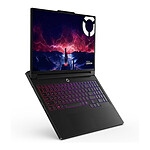 PC portable Lenovo Legion Pro 7 16AFR10H (83RU003SFR) - Autre vue