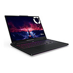 PC portable Lenovo Legion Pro 7 16AFR10H (83RU003SFR) - Autre vue