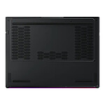 PC portable Lenovo Legion Pro 7 16AFR10H (83RU003SFR) - Autre vue