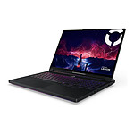 PC portable Lenovo Legion Pro 7 16AFR10H (83RU003SFR) - Autre vue