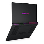 PC portable Lenovo Legion Pro 7 16AFR10H (83RU003SFR) - Autre vue