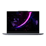 PC portable Lenovo Yoga Pro 7 15IPH11 (83SN000QFR) - Autre vue