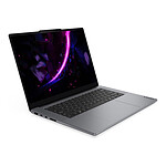 PC portable Lenovo Yoga Pro 7 15IPH11 (83SN000QFR) - Autre vue