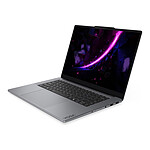 PC portable Lenovo Yoga Pro 7 15IPH11 (83SN000QFR) - Autre vue