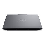 PC portable Lenovo Yoga Pro 7 15IPH11 (83SN000QFR) - Autre vue