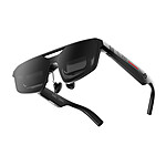Réalité Virtuelle ASUS ROG XREAL R1 - Lunettes AR gaming - Autre vue