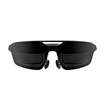 Réalité Virtuelle ASUS ROG XREAL R1 - Lunettes AR gaming - Autre vue
