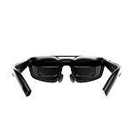 Réalité Virtuelle ASUS ROG XREAL R1 - Lunettes AR gaming - Autre vue