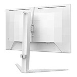 Écran PC Philips Evnia 27M2N3201PL - Autre vue