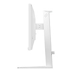 Écran PC Philips Evnia 27M2N3201PL - Autre vue