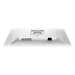 Écran PC Philips Evnia 27M2N3201PL - Autre vue