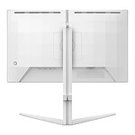 Écran PC Philips Evnia 24M2N3201PL - Autre vue