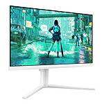 Écran PC Philips Evnia 27M2N3201PL - Autre vue