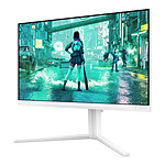 Écran PC Philips Evnia 24M2N3201PL - Autre vue