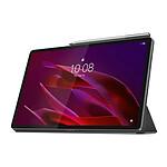 Tablette Lenovo Yoga Tab 11.1" FIFA World Cup 26 Edition (8GB 256GB) + Pen & Folio (ZAG60273SE) - Autre vue