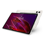 Tablette Lenovo Yoga Tab 11.1" FIFA World Cup 26 Edition (8GB 256GB) + Pen & Folio (ZAG60273SE) - Autre vue