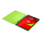 Tablette Lenovo Yoga Tab 11" FIFA World Cup 26 Edition (8GB 256GB) + Pen & Folio (ZAFR0963SE ) - Autre vue