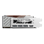 Carte graphique MSI GeForce RTX 5080 16G The Mandalorian and Grogu Limited Edition OC - Autre vue