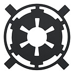 Carte graphique MSI GeForce RTX 5080 16G The Mandalorian and Grogu Limited Edition OC - Autre vue