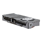Carte graphique MSI GeForce RTX 5080 16G The Mandalorian and Grogu Limited Edition OC - Autre vue