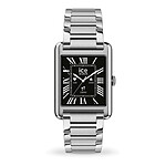 Montre connectée ICE Watch Smart TKS 2.0 - Silver - Autre vue
