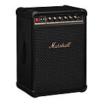 Enceinte de soirée Marshall Bromley 450 Noir - Enceinte de soirée - Autre vue