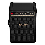 Enceinte de soirée Marshall Bromley 450 Noir - Enceinte de soirée - Autre vue