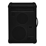 Enceinte de soirée Marshall Bromley 450 Noir - Enceinte de soirée - Autre vue