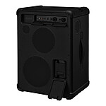 Enceinte de soirée Marshall Bromley 450 Noir - Enceinte de soirée - Autre vue