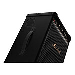 Enceinte de soirée Marshall Bromley 450 Noir - Enceinte de soirée - Autre vue