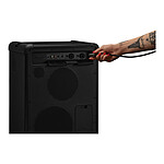 Enceinte de soirée Marshall Bromley 450 Noir - Enceinte de soirée - Autre vue