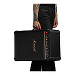 Enceinte de soirée Marshall Bromley 450 Noir - Enceinte de soirée - Autre vue