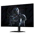 Écran PC Gigabyte MO27Q28GR - Autre vue