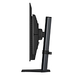 Écran PC Gigabyte MO27Q28GR - Autre vue