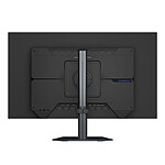 Écran PC Gigabyte MO27Q28GR - Autre vue