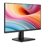 Écran PC MSI  PRO MP225 E12VL - Autre vue