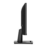 Écran PC MSI  PRO MP225 E12VL - Autre vue