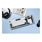 Clavier PC The G-Lab Keyz Elite 450 - Autre vue