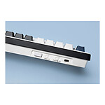 Clavier PC The G-Lab Keyz Elite 450 - Autre vue