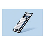 Clavier PC The G-Lab Keyz Elite 450 - Autre vue