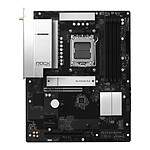 Carte mère ASRock B850 Rock WiFi 7 - Autre vue