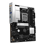 Carte mère ASRock B850 Rock WiFi 7 - Autre vue