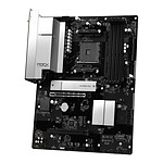 Carte mère ASRock B550 Rock WiFi - Autre vue