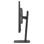 Écran PC iiyama  ProLite XB2797QSNPH-B1 - Autre vue