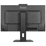 Écran PC iiyama  ProLite XB2797QSNPH-B1 - Autre vue