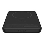 Batterie et powerbank Belkin Batterie Externe 5K Boost Charge - Noir - Autre vue