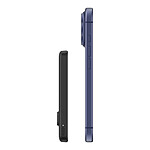 Batterie et powerbank Belkin Batterie Externe 5K Boost Charge - Noir - Autre vue