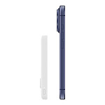 Batterie et powerbank Belkin Batterie Externe 5K Boost Charge - Blanc - Autre vue